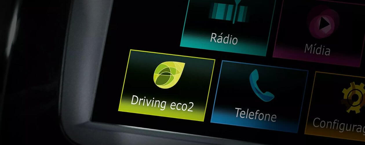 función eco-scoring y eco-coaching