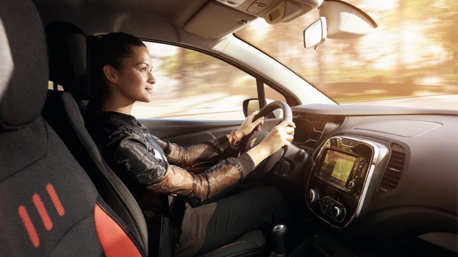 Compatibilidad con Bluetooth